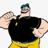 Profilbild von Jay Mann
