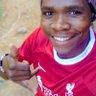 Liverpool🔴 Gladiator ✊🏾🇺🇬's profile picture