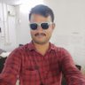 Kannan Raj profil fotoğrafı