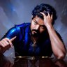 JD_Vibes🦁's profile picture