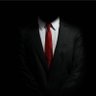 .OMAR. profil fotoğrafı