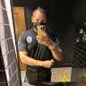 Nico profil fotoğrafı