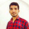 Nitin yadav 🇮🇳 的头像