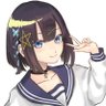 ほっしー 的头像