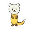 てん 的头像