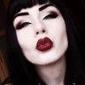 Deathnsd69 的头像
