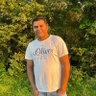 Ch Naeem Rajput profil fotoğrafı