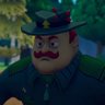 Profilbild von Ryan