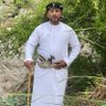أبو مصطفي's profile picture