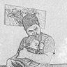 Eilo & 𒌓𒄒𒉣𒆠 profil fotoğrafı