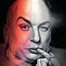 Фото профиля Dr Evil
