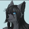Cowkingjavi's profile picture