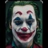 Фото профиля Joker