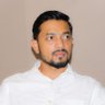 MadhusudanSahuu's profile picture