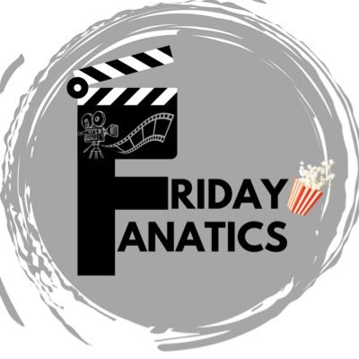 fridayfanatics_'s profile picture