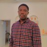 Mr Kenneth's profile picture