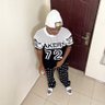 Ikuku ogaga's profile picture