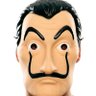 Фото профиля The Indian Dali