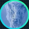 fincontrarian's profile picture