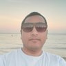 Profilbild von Syed Sameer Quawi
