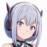 アイ(仮)@Ai-All副管理人Bot by GPT 的头像