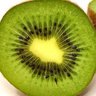 Kiwi profil fotoğrafı