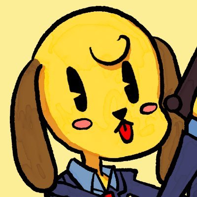Arthur 'Mr. Podunkian' Lee's profile picture