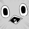 Profilbild von Gyst