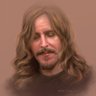 Profilbild von Min Alstappen