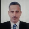 Profilbild von سالم بن سعد Salem binsaad