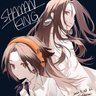 Фото профиля 七瀬アリス