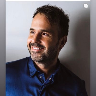 igNachoSolana's profile picture