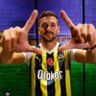 Фото профиля FENERBAHÇE AŞKI 💛💙