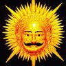 Pankaj Sharma(मोदी का परिवार) 的头像