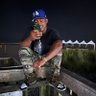 Richiecollette profil fotoğrafı