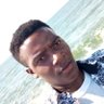 OTUNBA 🇳🇬's profile picture