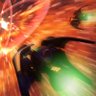 Silvergun_Raven 的头像
