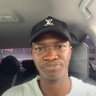 Kenechukwu profil fotoğrafı