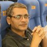 Tushar N.'s profile picture