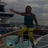 Maria Ivaneide Silva profil fotoğrafı