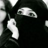 khwahish khan profil fotoğrafı