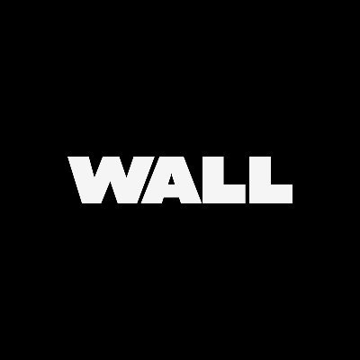 walldotapp's profile picture