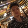 Profilbild von Mariano