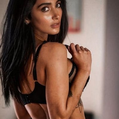Chinthaapandu's profile picture