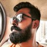 Vincent Arogya's profile picture