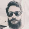 Profilbild von Next Gandhi for hunt new Britishers!