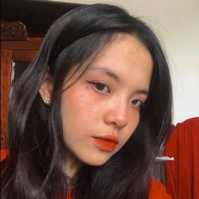 Cassandra Hartman SEX Porn Bokep Bg 18+'s profile picture