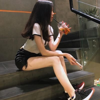 JustinPayn58151's profile picture