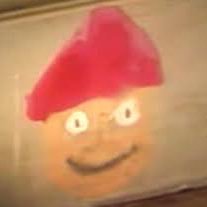 Stefan Pape's profile picture