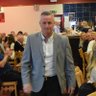 MobyMat profil fotoğrafı
